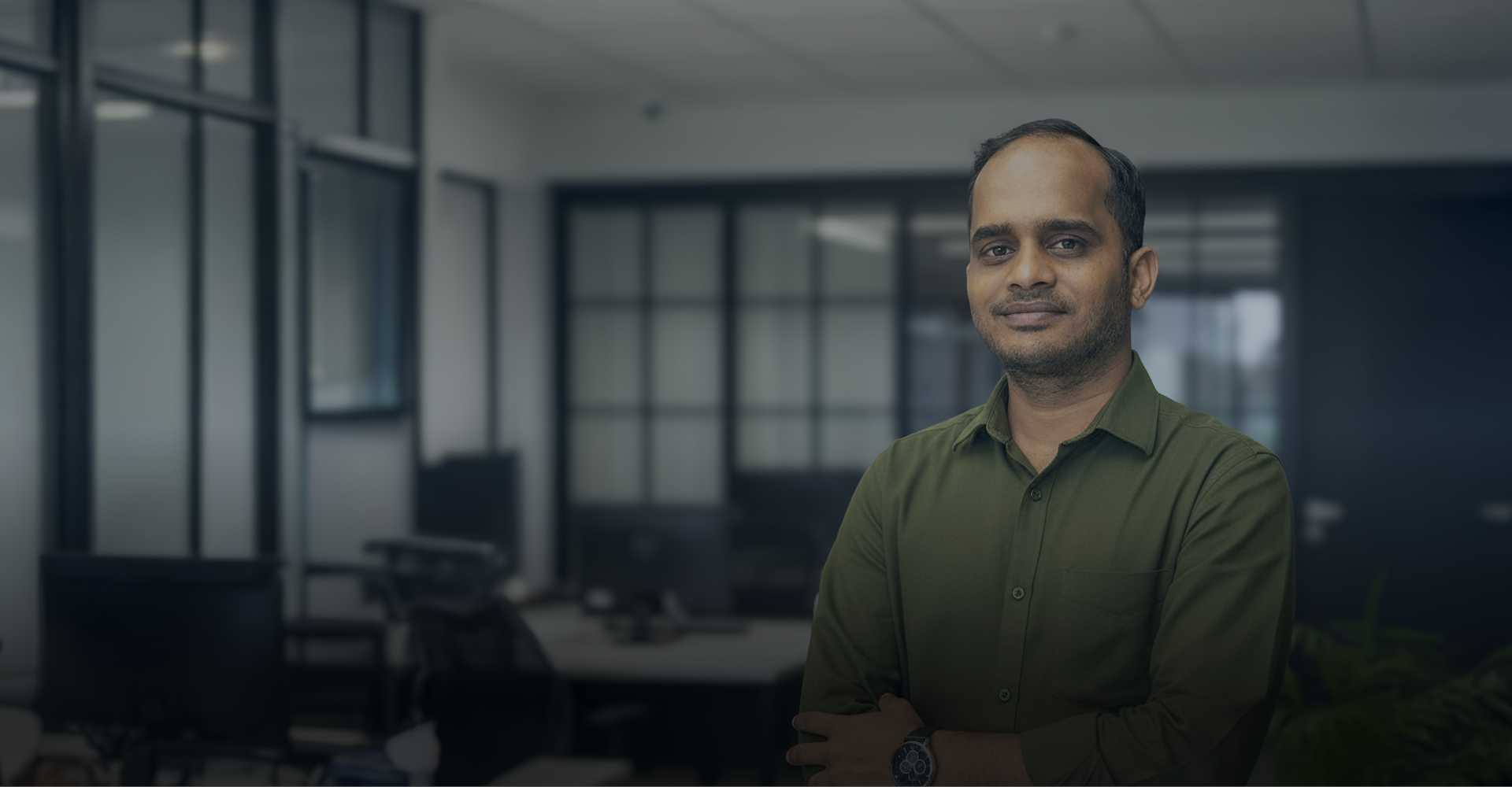blueBrix Career