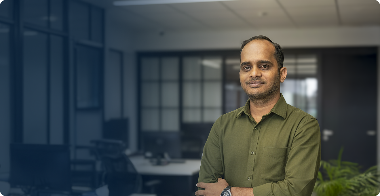 blueBrix Career