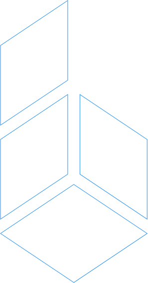 blueBrix