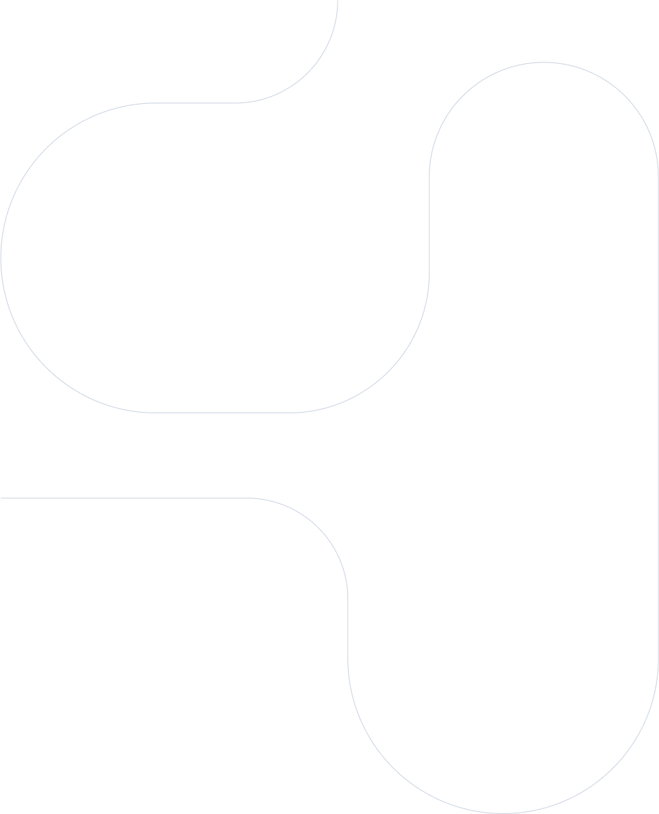 Breakdown Line