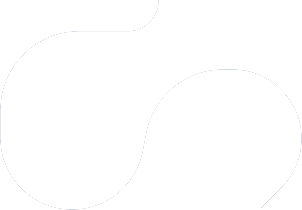 Implementation steps