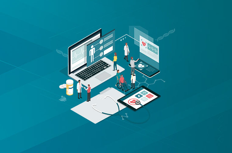 What is EHR Interoperability? How Does it Benefit your Practice?