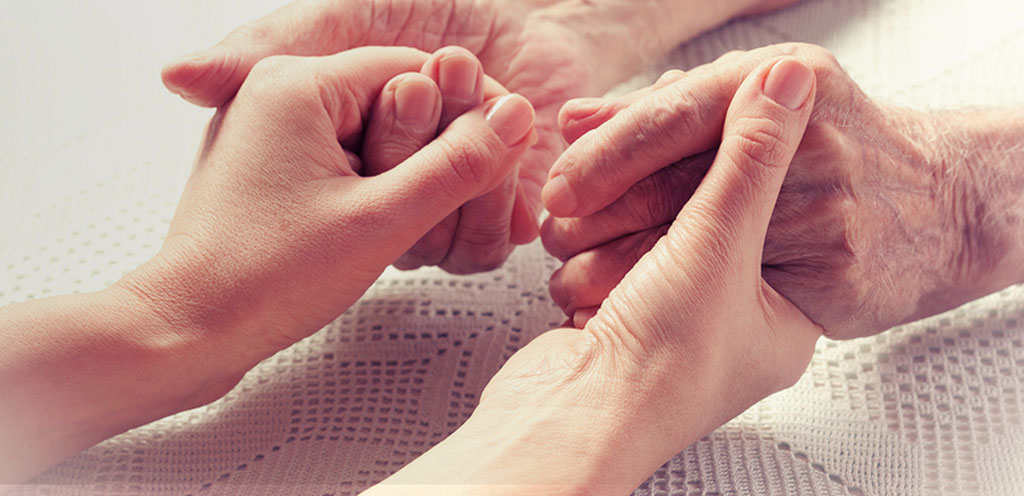 5 Easy Ways to  Grow Your Medical Business and Patients Network