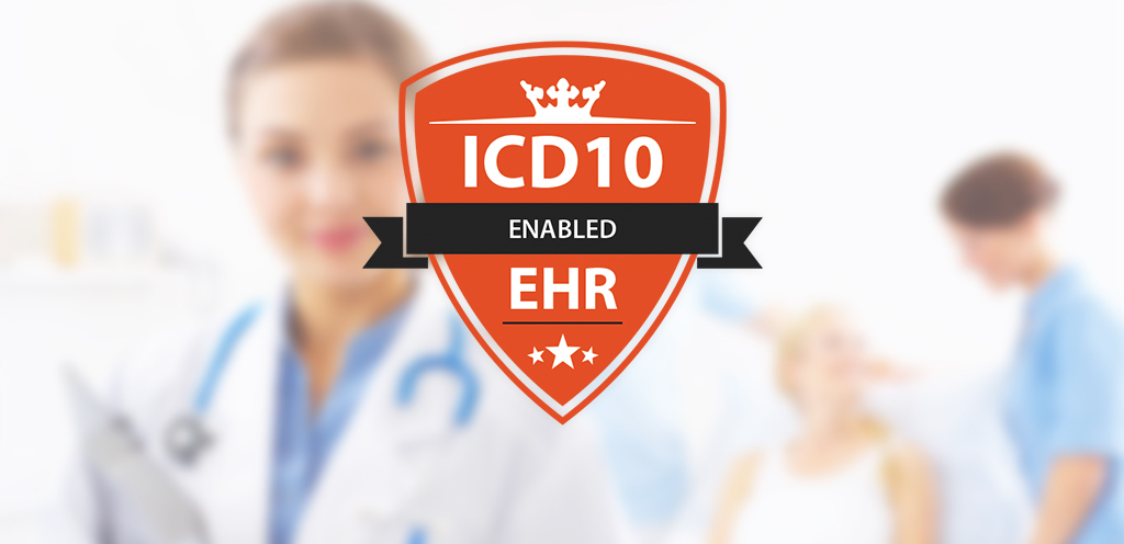 A Step-by-Step Guide on How to Get Ready for ICD-10 Implementation