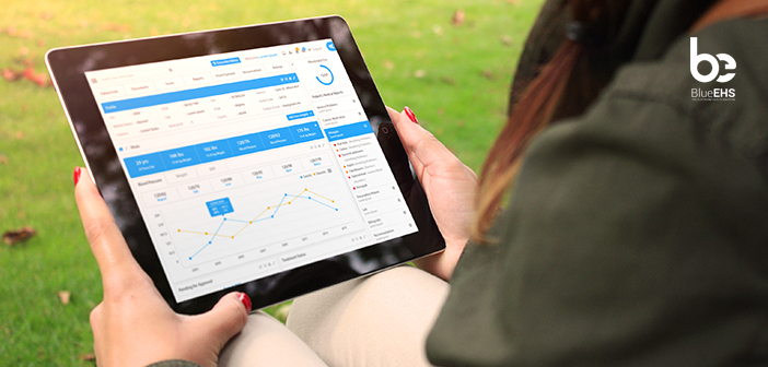 Lawsuits Changing Access to Medical Records: Key Insights