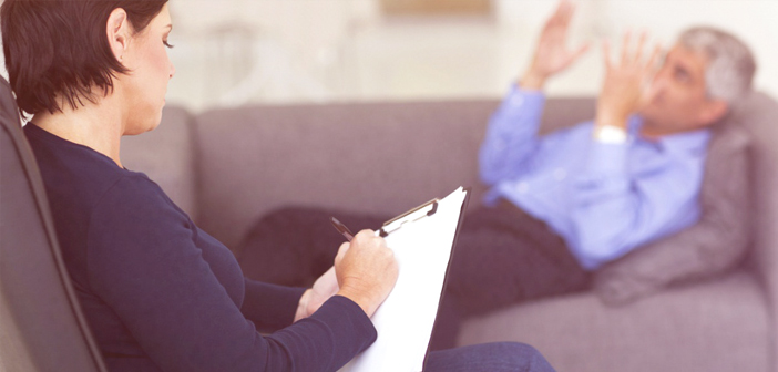 The Urgency to Implement EHRs: What Physicians Need to Know