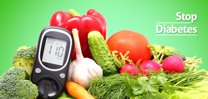 This National Diabetes Month, you have a role in diabetes education and support