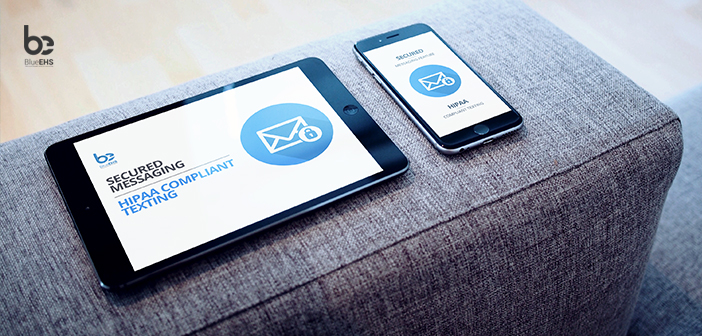 Safe Texting in HealthCare: Do’s & Dont’s
