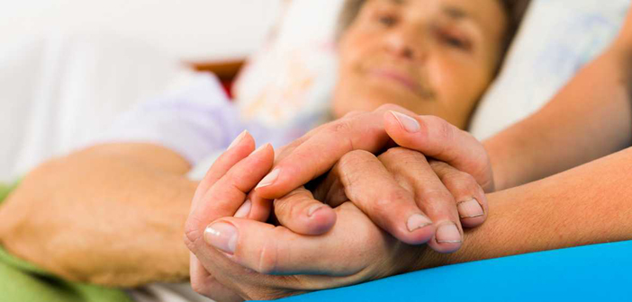 Using Medicare And Private Sector Claims Data for Patient care Quality