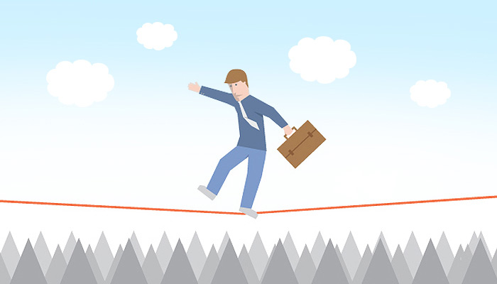 Lessons to be Learned in EMR Implementation