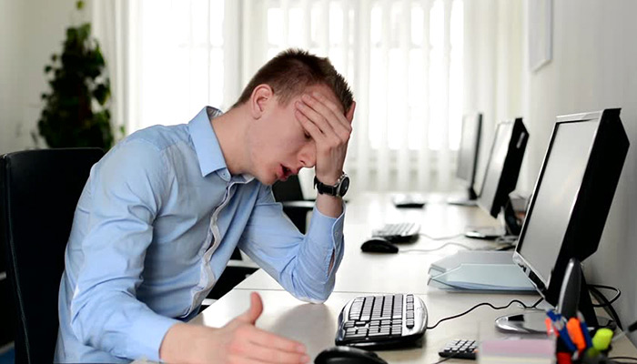 Should You Test Your EHR Data Backup and Restore Process?