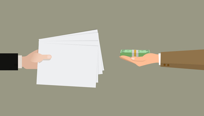 Your Data Has Value Outside of Your EHR