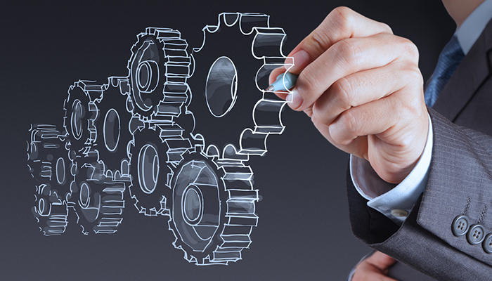 The Positive Impact of Customizing Your EHR