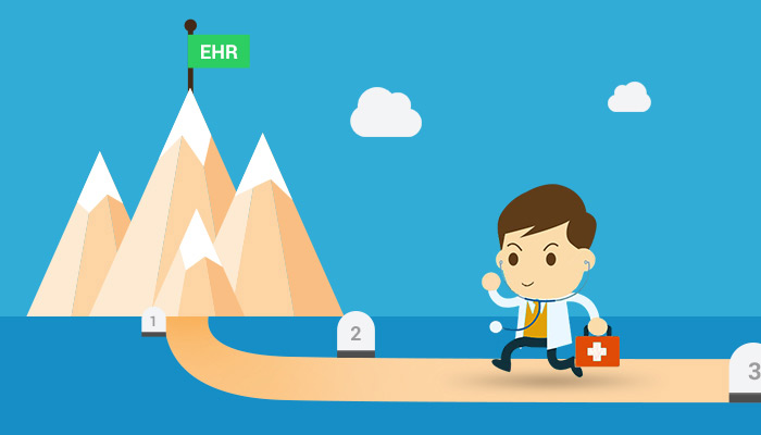 EHR Optimization Benchmarks Your Practice Should Be Using