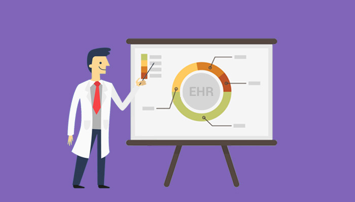 Understanding EHR Pricing Models
