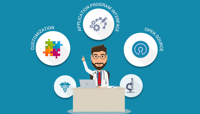 Trends Impacting EHR Costs