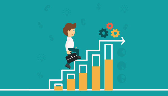 How to Know if Your EMR Training Was a Success