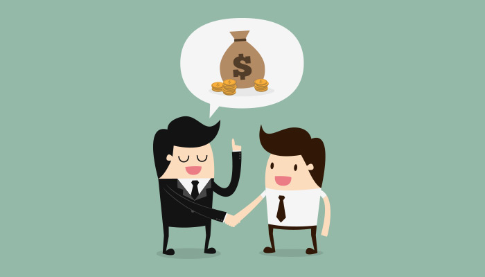 How to Estimate EMR Training Costs