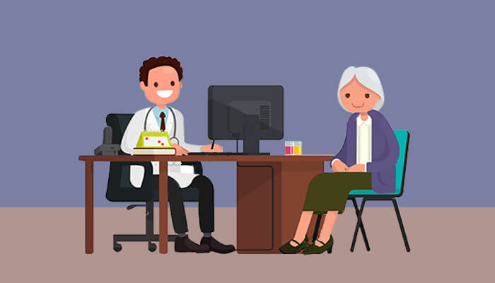 How Can EHR Improve Patient Care?
