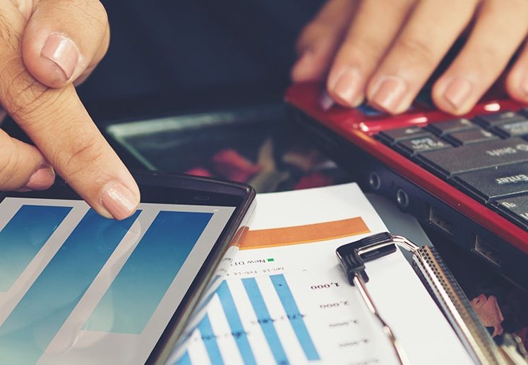 What is Certified EHR, and Why is it Important?