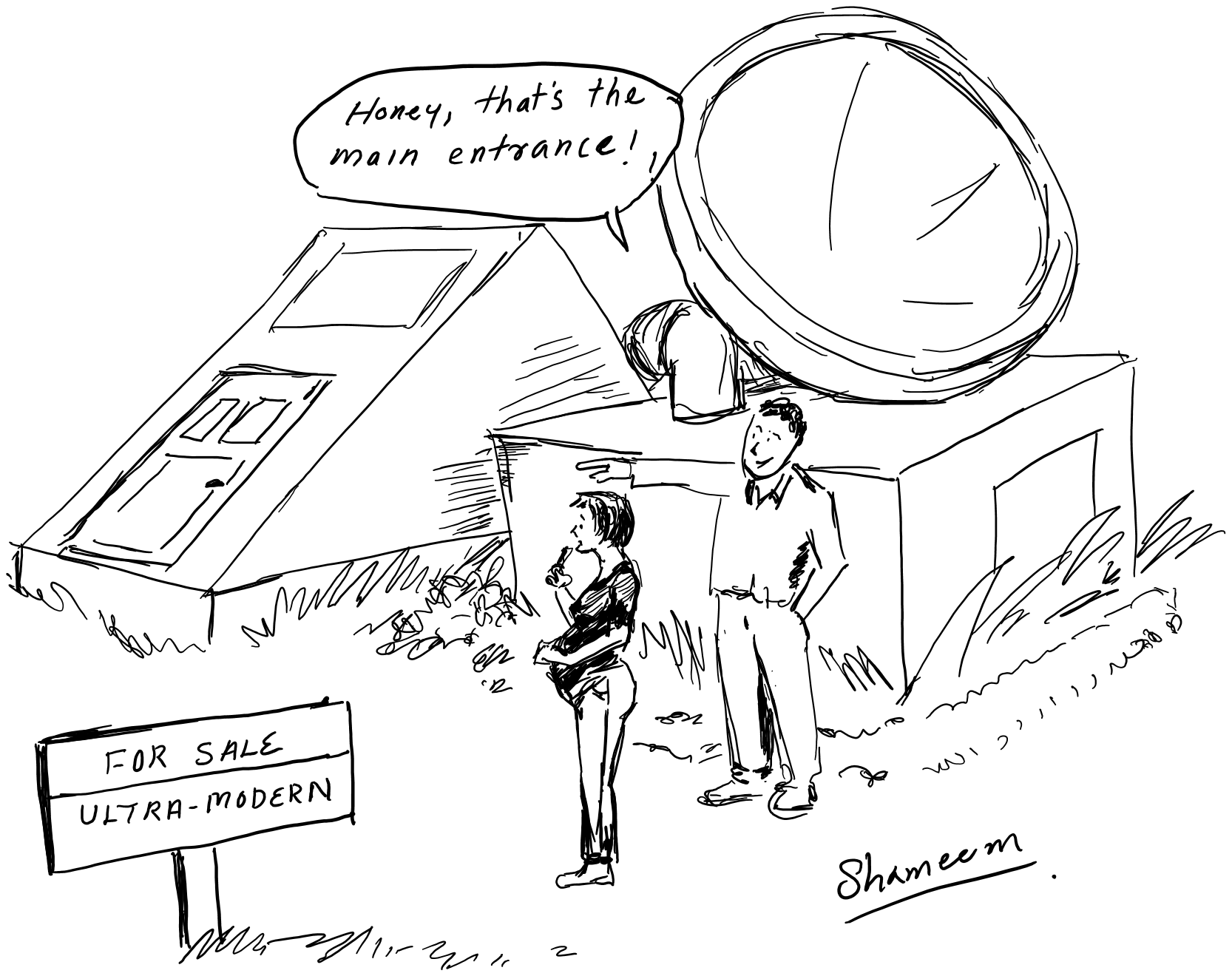 Designing an EHR System with usability in mind