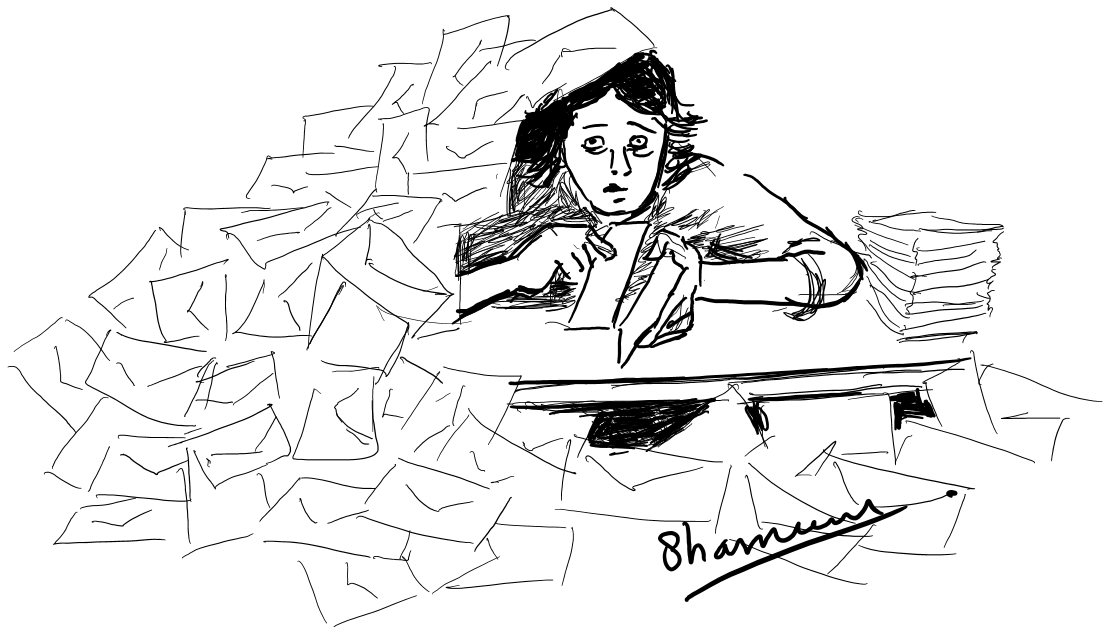 One simple way to improve patient collections by 50%
