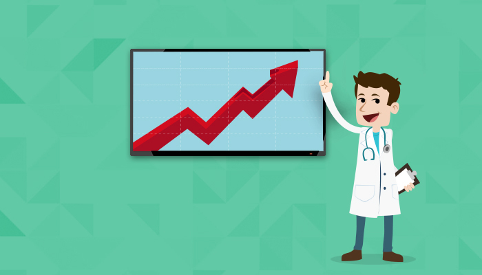 Understanding the High Cost of EHR
