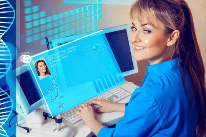 Fragmented health data and personalized medicine: What to do?