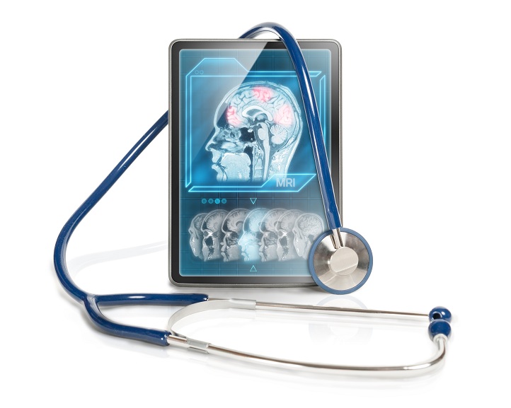 Mental Health Care In A Pandemic