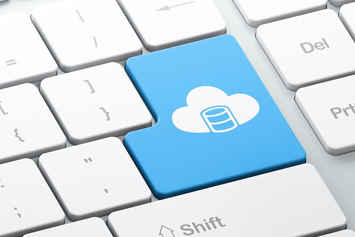 Cloud Based EHR Software: the Key to Shielding Hospitals from Natural Disasters