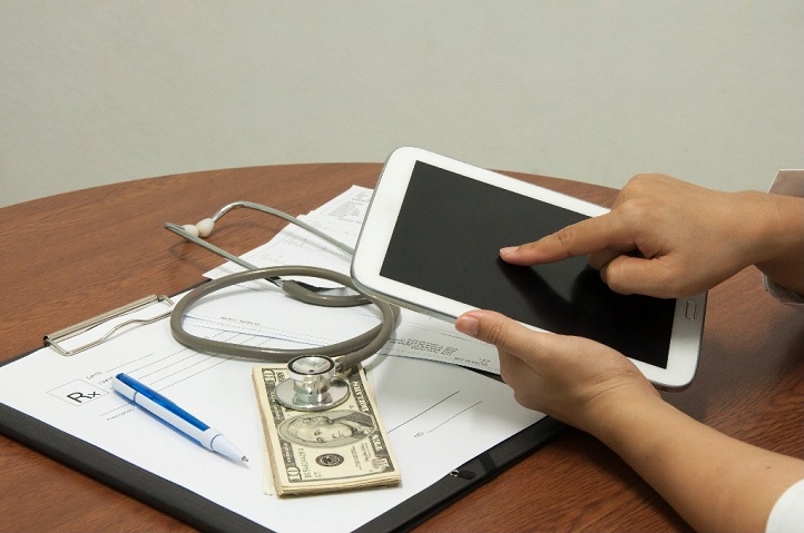 Clearinghouses and EHR: How to Make Them Work for You
