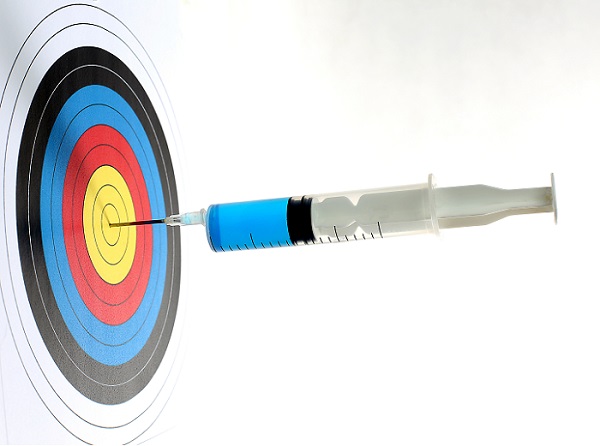 What is precision medicine? And how can EHR help?