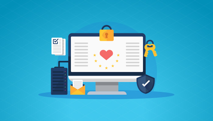 The eHealth Exchange and Interoperability in HIE