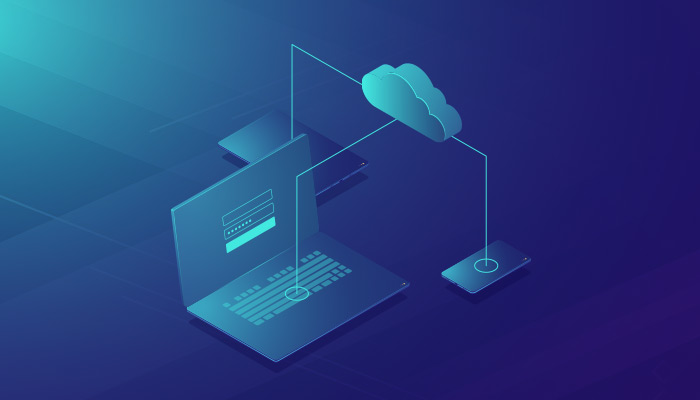 Cloud Based EHR software for Clinical Care in Emerging Countries