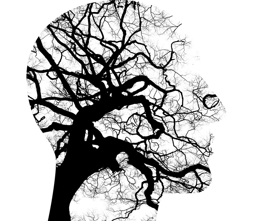 Integrated Care: The Future of Behavioral Health