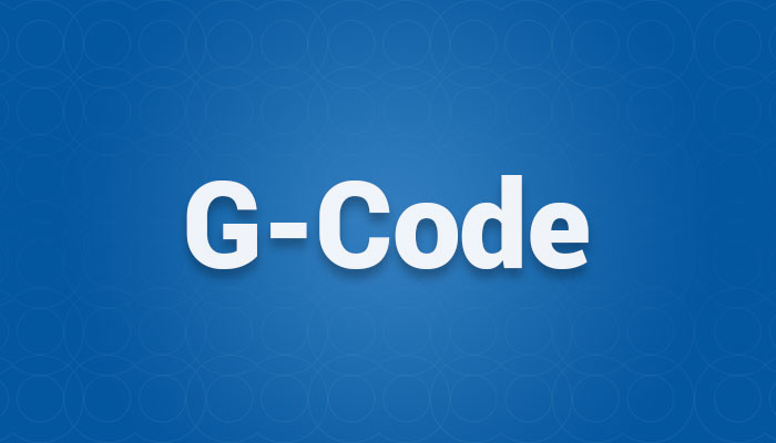 Mastering G-Codes for FQHC Billing with blueBriX