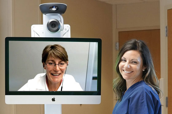 Inadequacy of the Current Telehealth Solutions in the Market
