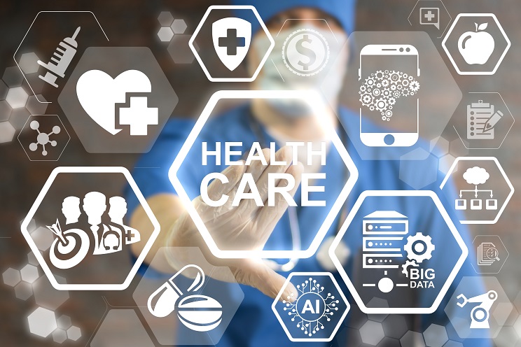 Federally Qualified Health Centers(FQHCs) and EHR Adoption