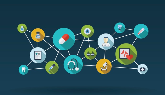 Why are Multi-Specialty Clinics Becoming so Popular?