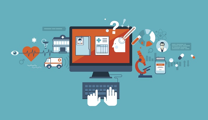 Patient Histories: The Key to Quality Care