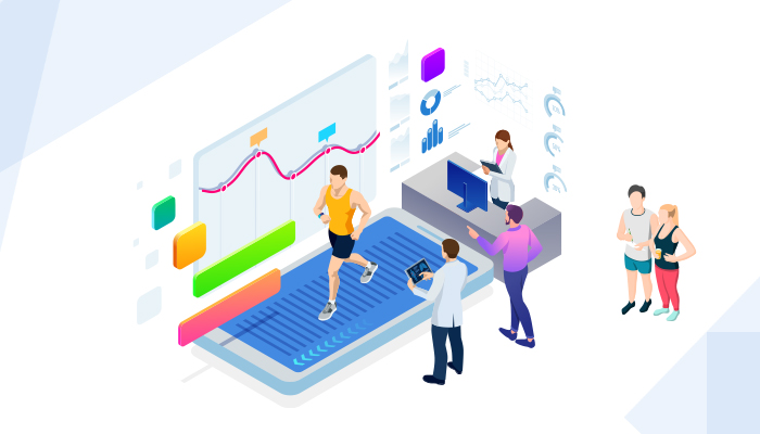 Data Aggregation and Its Importance: A WHOOP Experience