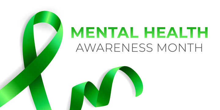 July Is Bebe Moore Campbell National Minority Mental Health Awareness Month