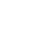 chat-icon