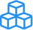 cubes-icon
