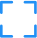 expand-icon