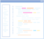 extend-development
