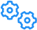 gears-icon