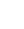 light-icon