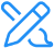pen-icon