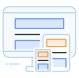 prototypes